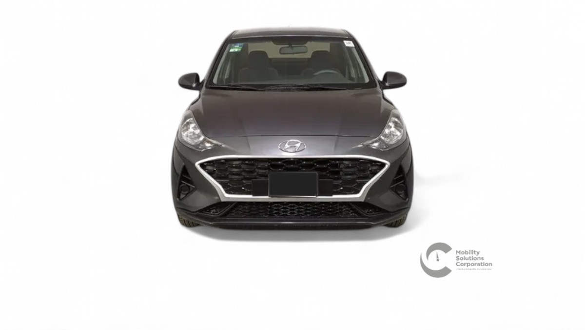 Auto 1